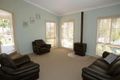 Property photo of 65 Cross Street Warrimoo NSW 2774