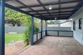 Property photo of 11 Carter Street West Busselton WA 6280