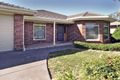 Property photo of 10 Voss Street Hillcrest SA 5086
