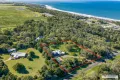 Property photo of 133 Mon Repos Mon Repos QLD 4670