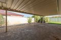 Property photo of 4 Cornwall Close Morley WA 6062