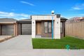 Property photo of 131 Callaway Street Mambourin VIC 3024