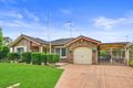 Property photo of 53 Ollier Crescent Prospect NSW 2148