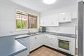 Property photo of 53 Ollier Crescent Prospect NSW 2148