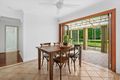 Property photo of 53 Ollier Crescent Prospect NSW 2148