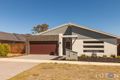 Property photo of 47 David Walsh Avenue Forde ACT 2914