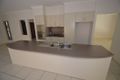 Property photo of 19 Portreeves Place Arundel QLD 4214