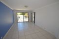 Property photo of 19 Portreeves Place Arundel QLD 4214