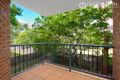Property photo of 3/58 Lisson Grove Wooloowin QLD 4030