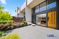 Property photo of 50C Ijong Street Braddon ACT 2612