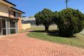 Property photo of 19 Balaclava Street Churchill QLD 4305