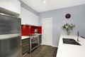 Property photo of 1A Shedden Street Pascoe Vale VIC 3044