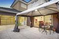 Property photo of 1A Shedden Street Pascoe Vale VIC 3044