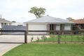 Property photo of 40 Sydney Street New Berrima NSW 2577