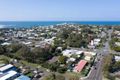 Property photo of 37 William Street Moffat Beach QLD 4551