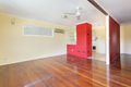 Property photo of 37 William Street Moffat Beach QLD 4551