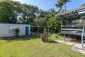 Property photo of 37 William Street Moffat Beach QLD 4551
