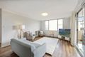 Property photo of 35/8 Bortfield Drive Chiswick NSW 2046