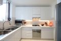 Property photo of 35/8 Bortfield Drive Chiswick NSW 2046