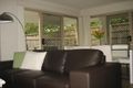 Property photo of 14/63 Sean Street Boondall QLD 4034