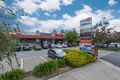 Property photo of 7/4-6 Wills Street Westmeadows VIC 3049
