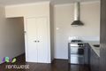 Property photo of 71 Stanbury Crescent Ellenbrook WA 6069