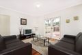 Property photo of 1/6 Woods Street Balwyn VIC 3103
