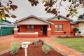 Property photo of 52 Percy Street Prospect SA 5082