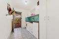 Property photo of 1-3 Bell Street Walloon QLD 4306