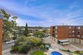 Property photo of 35/8 Bortfield Drive Chiswick NSW 2046