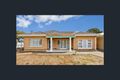 Property photo of 16 Way Street Kilburn SA 5084