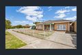 Property photo of 16 Way Street Kilburn SA 5084