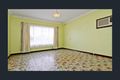 Property photo of 16 Way Street Kilburn SA 5084