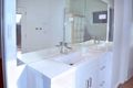 Property photo of 2/83A Como Parade East Parkdale VIC 3195