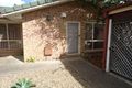 Property photo of 29/34 Thornton Street Raceview QLD 4305