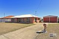 Property photo of 68 Thomas Thomsen Drive Thabeban QLD 4670