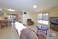 Property photo of 68 Thomas Thomsen Drive Thabeban QLD 4670