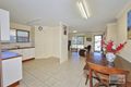 Property photo of 68 Thomas Thomsen Drive Thabeban QLD 4670