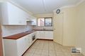 Property photo of 68 Thomas Thomsen Drive Thabeban QLD 4670