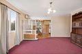 Property photo of 4 Birru Street Wynnum West QLD 4178