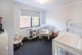 Property photo of 16 Goodenia Street Margaret River WA 6285