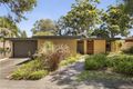 Property photo of 2 Jamberoo Place Bangor NSW 2234