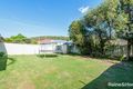 Property photo of 130 Spinnaker Way Corlette NSW 2315