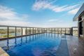 Property photo of 1701/46 Savona Drive Wentworth Point NSW 2127
