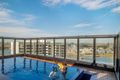 Property photo of 1701/46 Savona Drive Wentworth Point NSW 2127