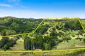 Property photo of 20 Evan Thomas Road Federal QLD 4568