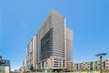Property photo of 1701/46 Savona Drive Wentworth Point NSW 2127