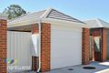 Property photo of 71 Stanbury Crescent Ellenbrook WA 6069