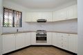 Property photo of 6/34 Weigand Avenue Bankstown NSW 2200