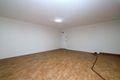 Property photo of 6/34 Weigand Avenue Bankstown NSW 2200